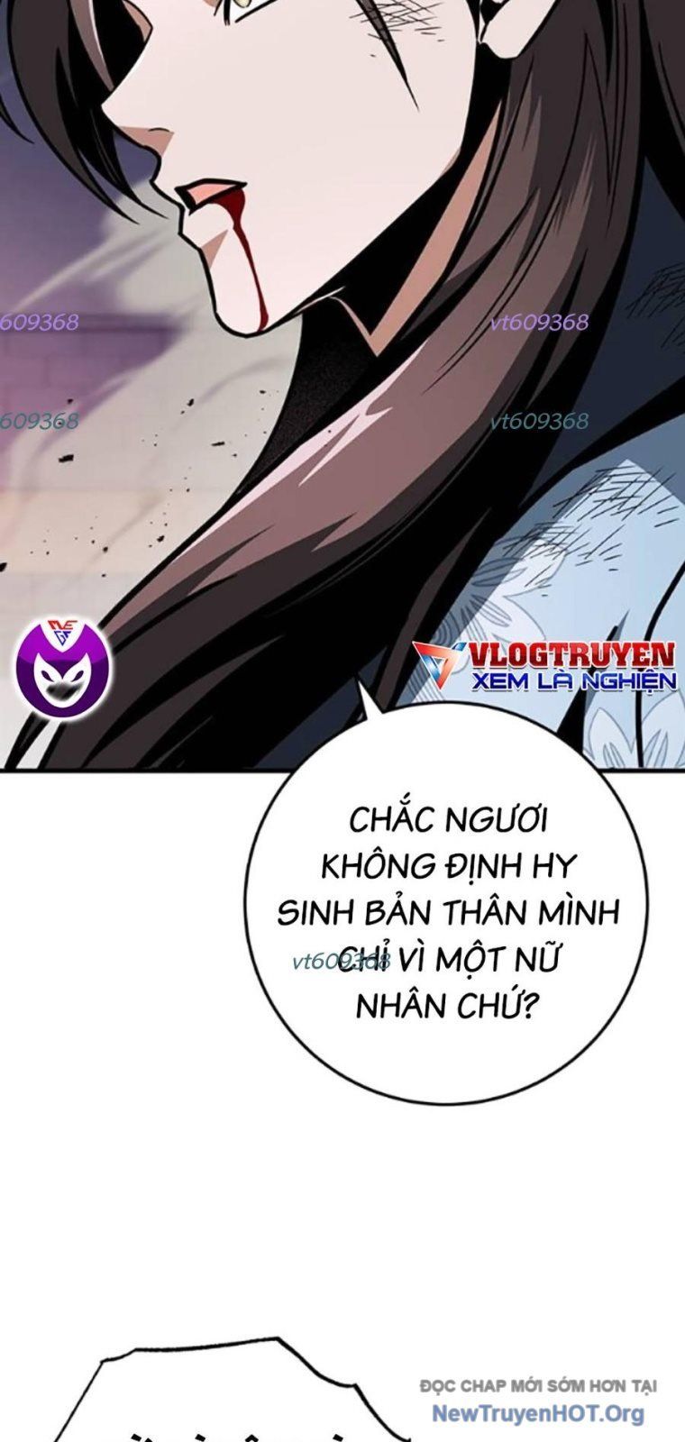 Trang truyện