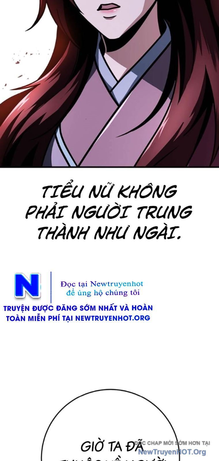 Trang truyện