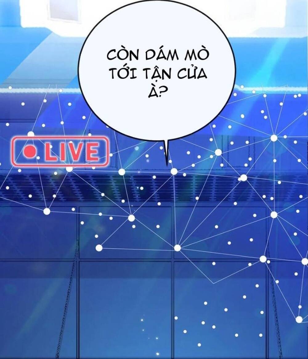 Kế Hoạch Xóa Sổ Người Chơi! Chapter 27 - TC Truyện