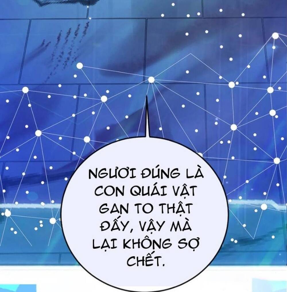 Kế Hoạch Xóa Sổ Người Chơi! Chapter 27 - TC Truyện