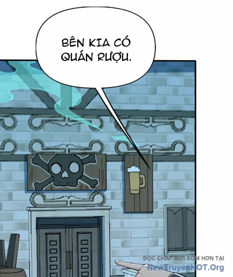 Thiên Đạo Này Cũng Không Ngốc Lắm [Chap 153-155] - Page 19
