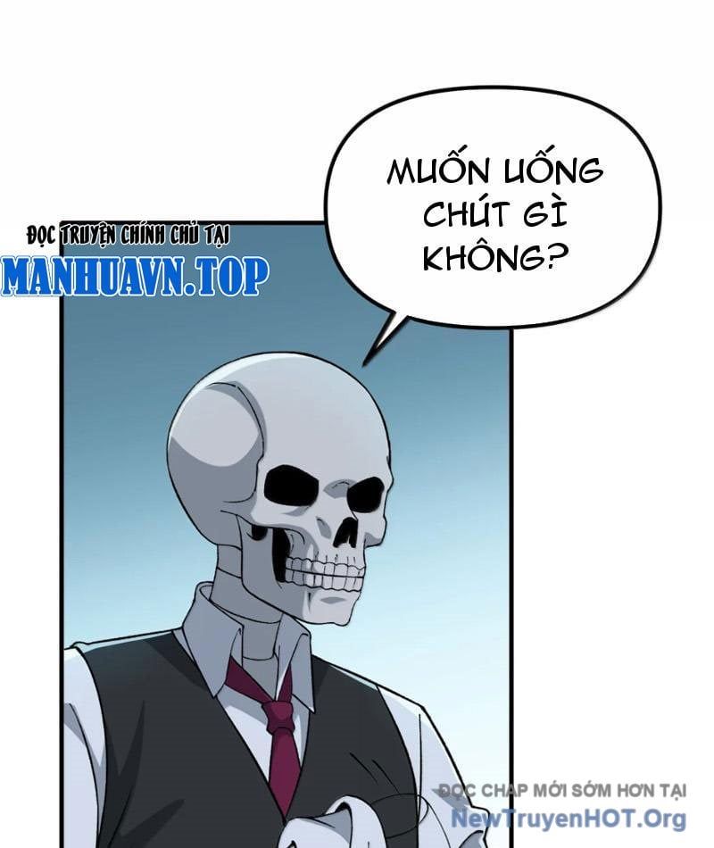 Thiên Đạo Này Cũng Không Ngốc Lắm [Chap 153-155] - Page 27