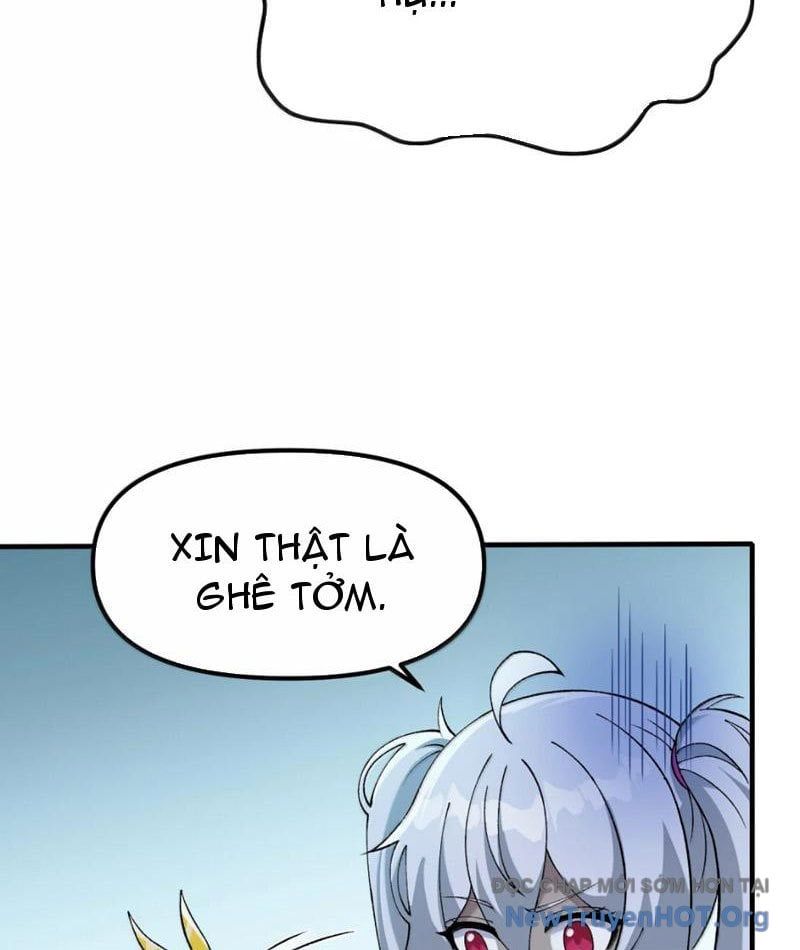 Thiên Đạo Này Cũng Không Ngốc Lắm [Chap 153-155] - Page 41
