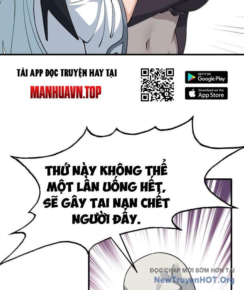 Thiên Đạo Này Cũng Không Ngốc Lắm [Chap 153-155] - Page 44