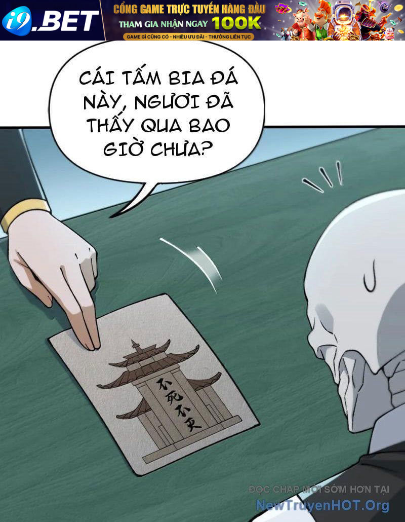 Thiên Đạo Này Cũng Không Ngốc Lắm [Chap 153-155] - Page 50