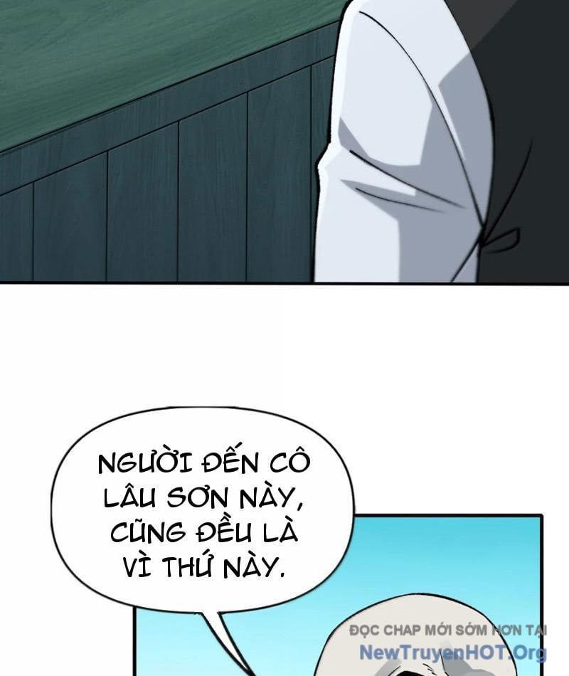 Thiên Đạo Này Cũng Không Ngốc Lắm [Chap 153-155] - Page 51