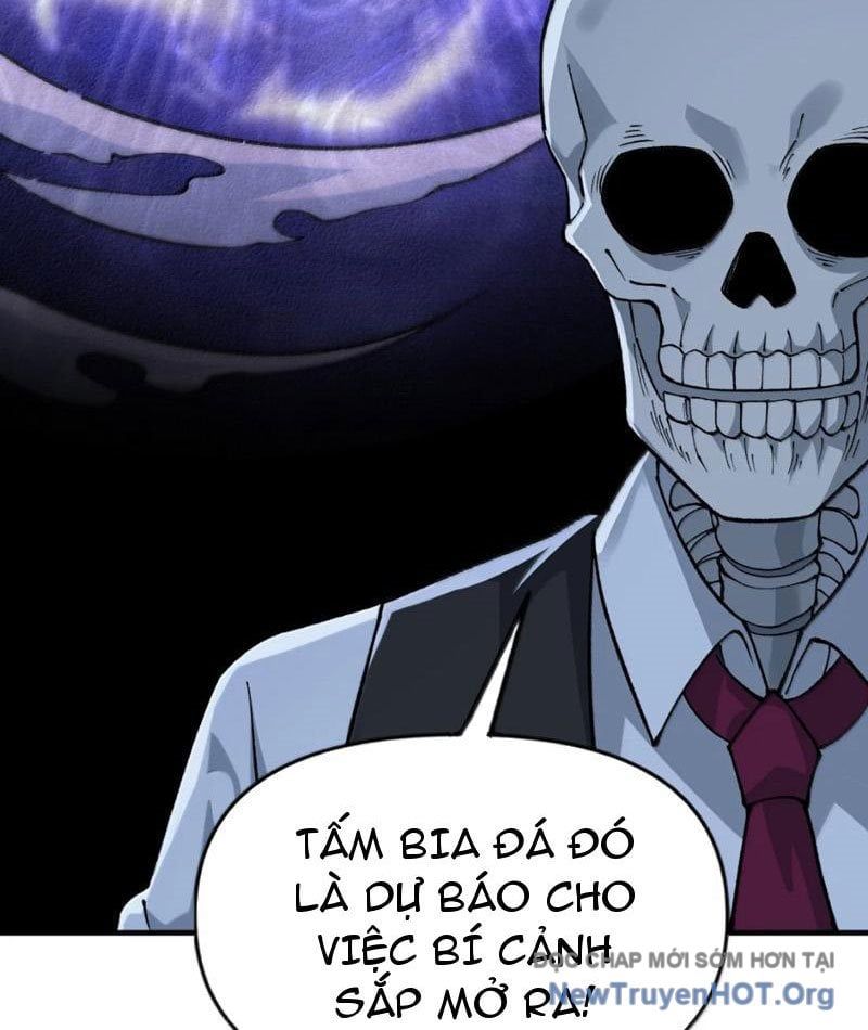 Thiên Đạo Này Cũng Không Ngốc Lắm [Chap 153-155] - Page 56