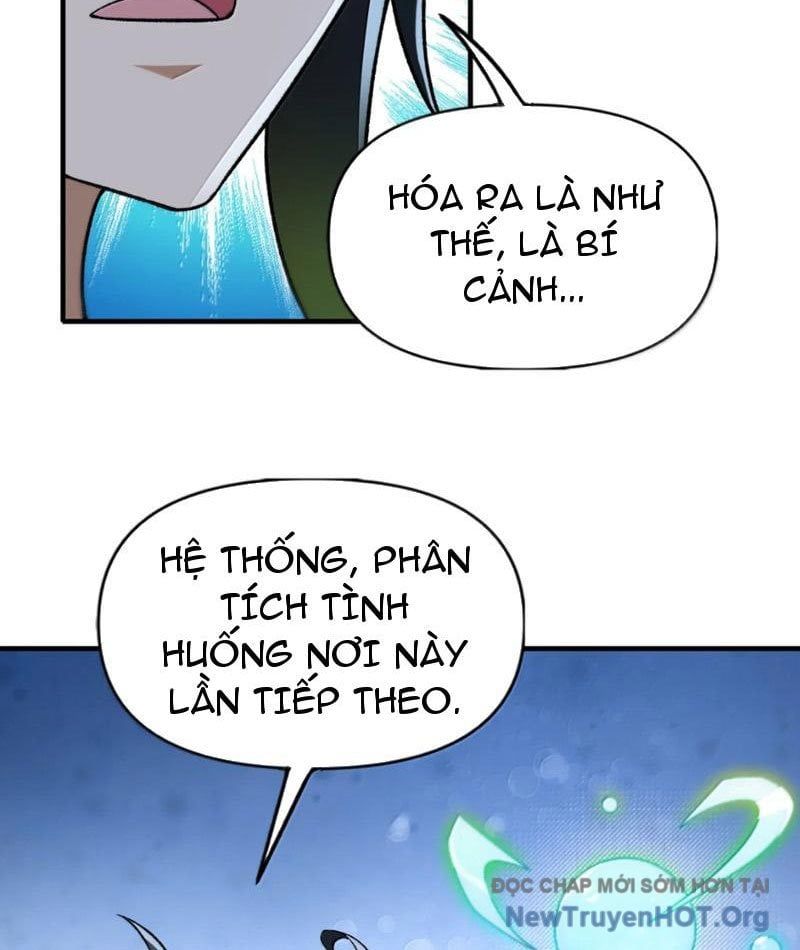 Thiên Đạo Này Cũng Không Ngốc Lắm [Chap 153-155] - Page 58