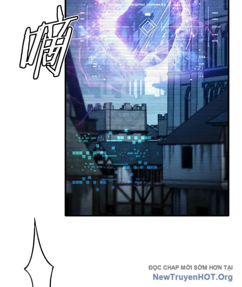 Thiên Đạo Này Cũng Không Ngốc Lắm [Chap 153-155] - Page 63