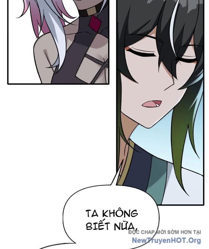 Thiên Đạo Này Cũng Không Ngốc Lắm [Chap 153-155] - Page 68