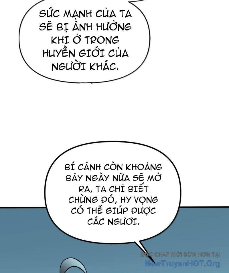 Thiên Đạo Này Cũng Không Ngốc Lắm [Chap 153-155] - Page 69