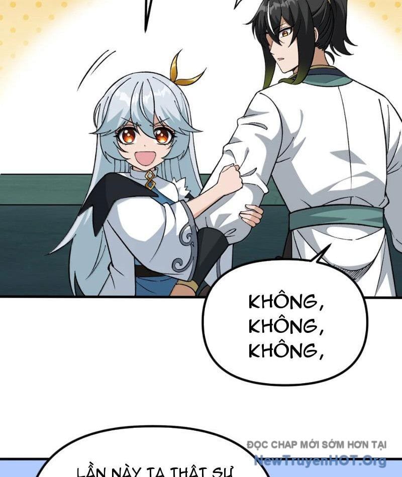 Thiên Đạo Này Cũng Không Ngốc Lắm [Chap 153-155] - Page 72