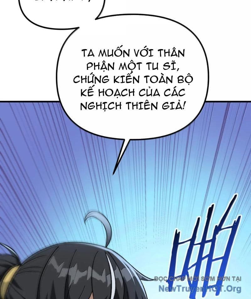 Thiên Đạo Này Cũng Không Ngốc Lắm [Chap 153-155] - Page 77
