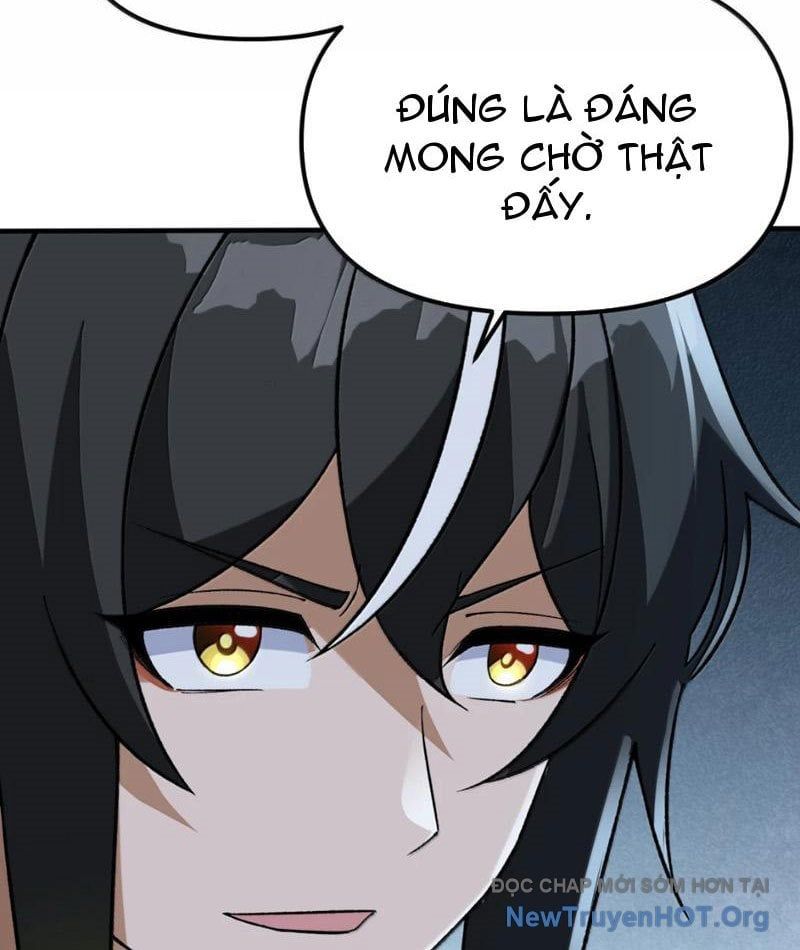 Thiên Đạo Này Cũng Không Ngốc Lắm [Chap 153-155] - Page 89