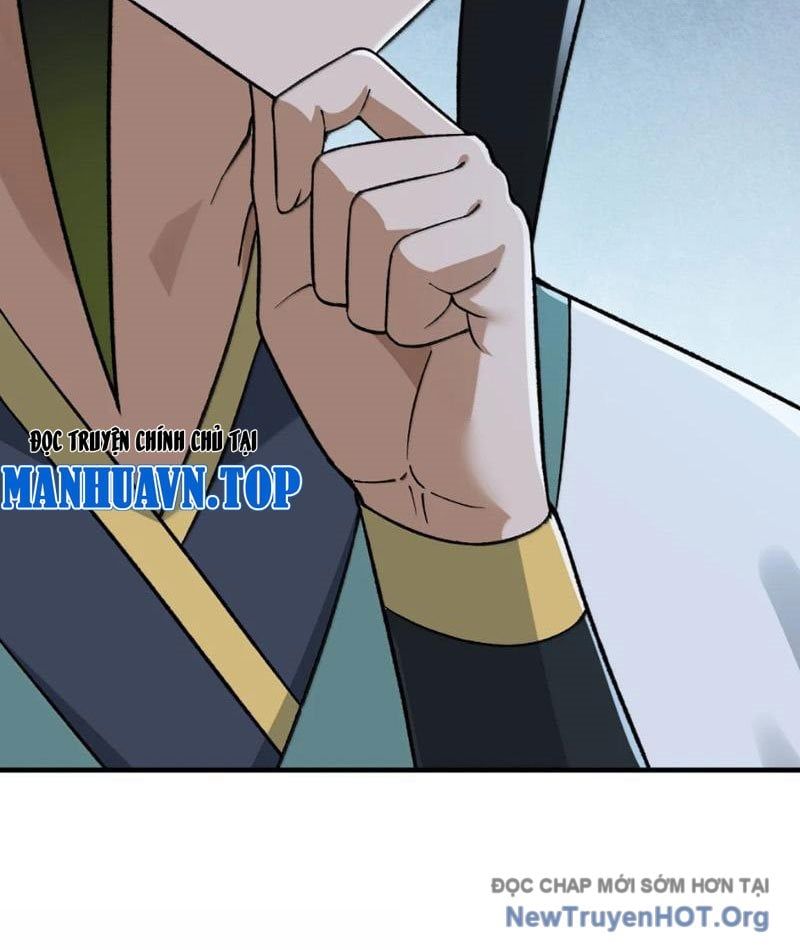 Thiên Đạo Này Cũng Không Ngốc Lắm [Chap 153-155] - Page 90