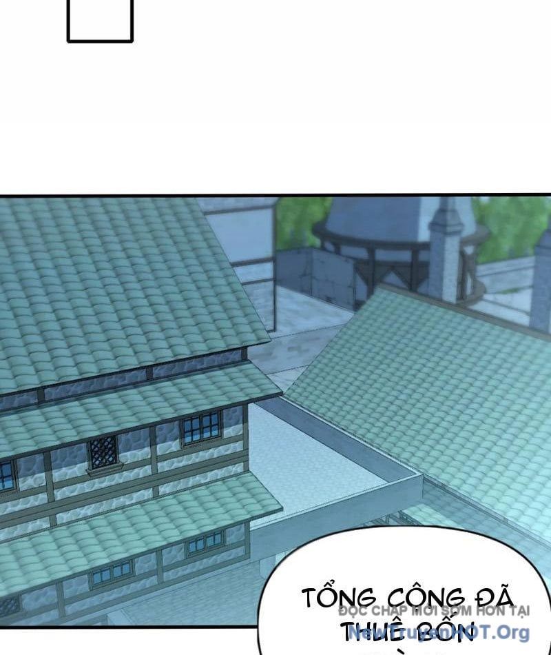Thiên Đạo Này Cũng Không Ngốc Lắm [Chap 153-155] - Page 92