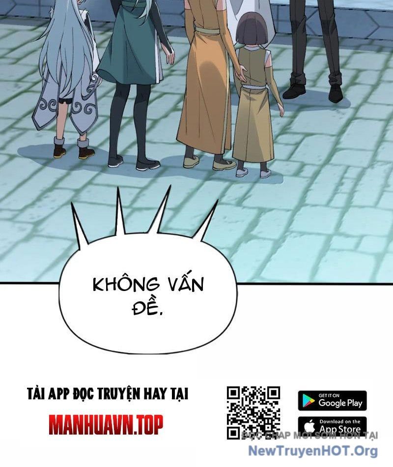 Thiên Đạo Này Cũng Không Ngốc Lắm [Chap 153-155] - Page 94