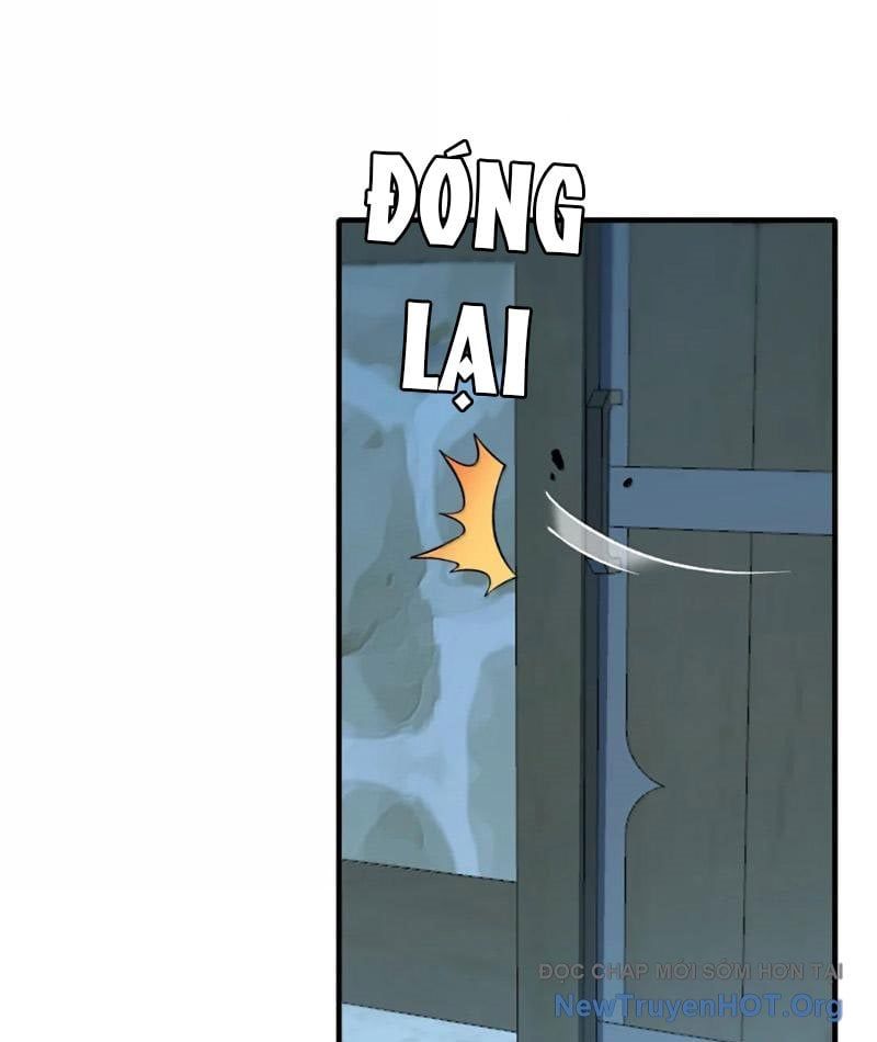 Thiên Đạo Này Cũng Không Ngốc Lắm [Chap 153-155] - Page 95