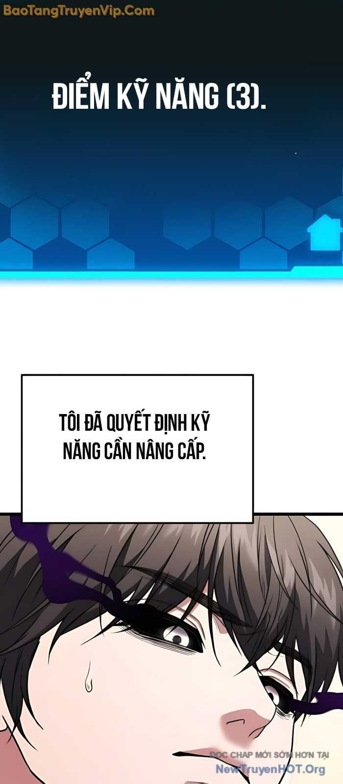 Tuyệt Đối Dân Cư [Chap 40-42]