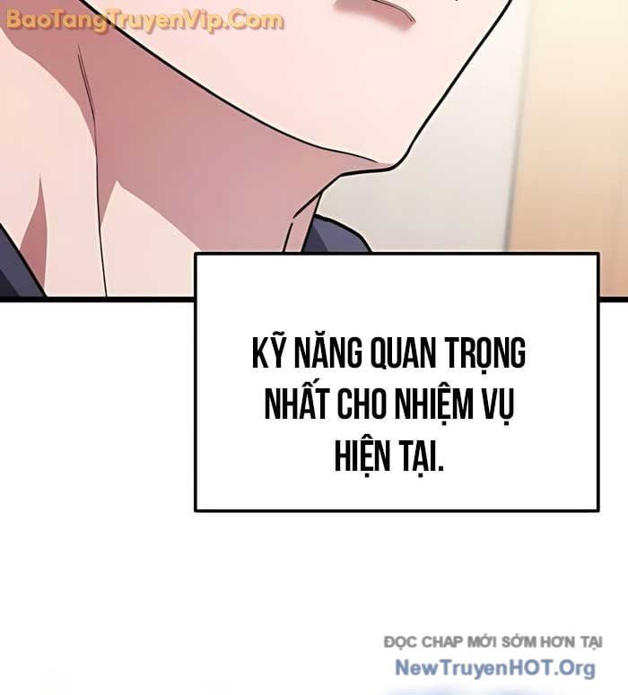 Tuyệt Đối Dân Cư [Chap 40-42]