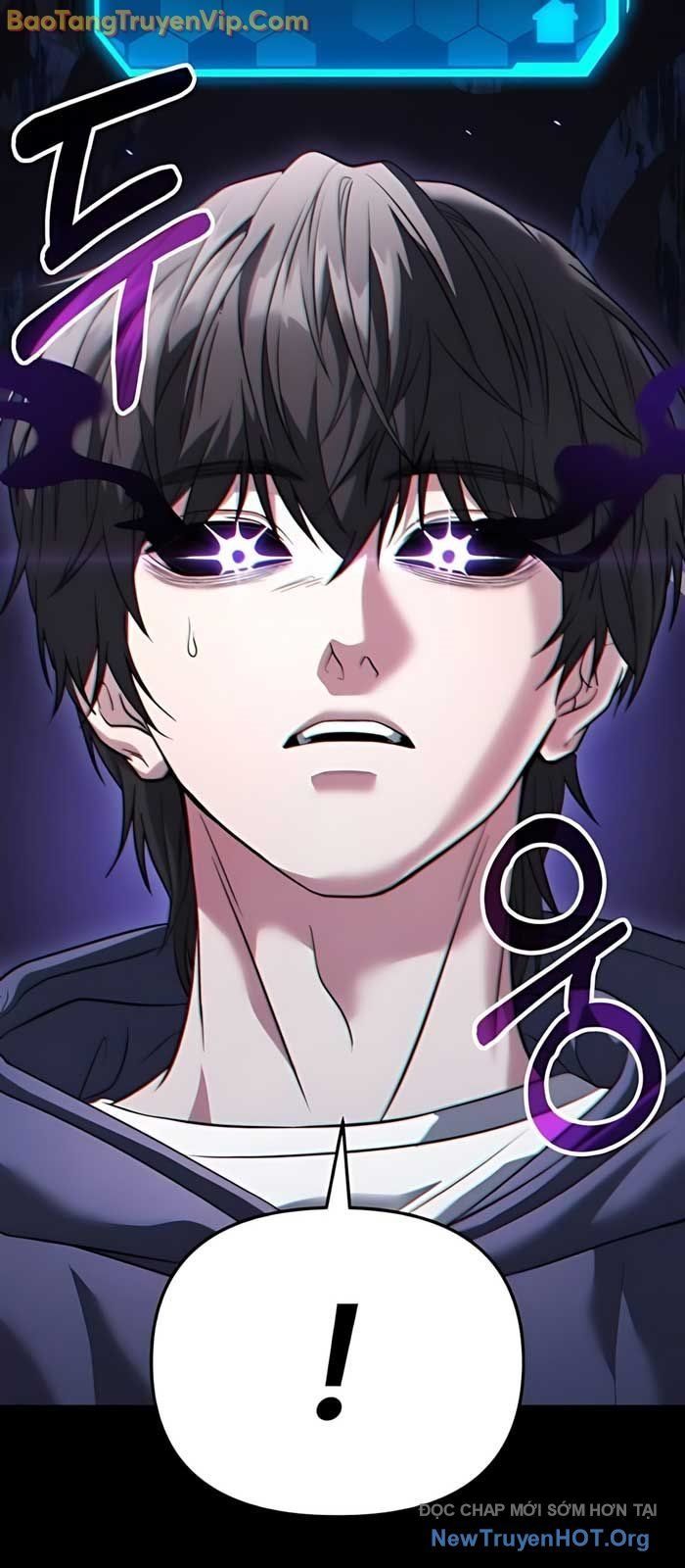 Tuyệt Đối Dân Cư [Chap 40-42]