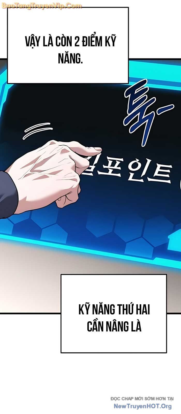 Tuyệt Đối Dân Cư [Chap 40-42]