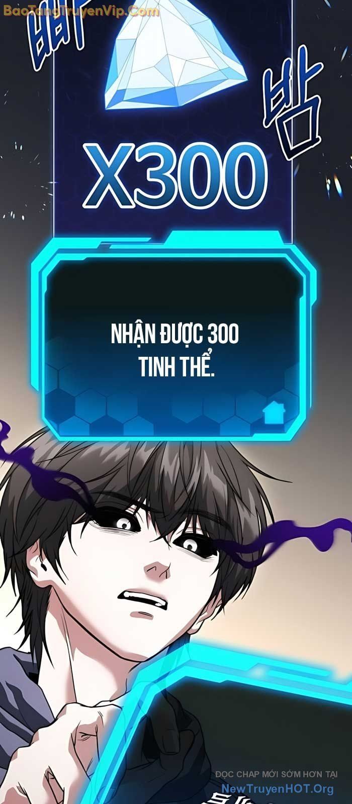 Tuyệt Đối Dân Cư [Chap 40-42]