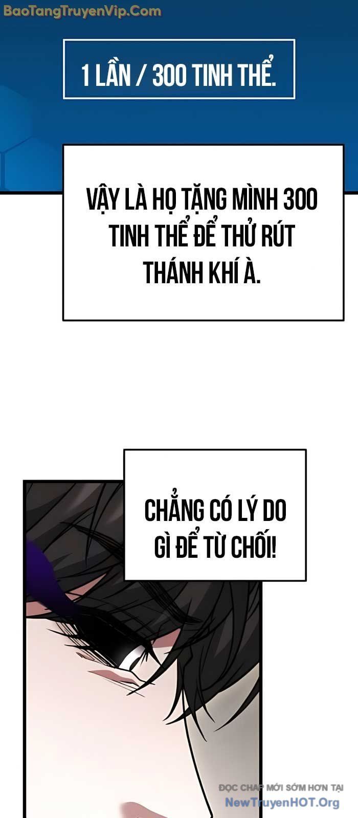 Tuyệt Đối Dân Cư [Chap 40-42]