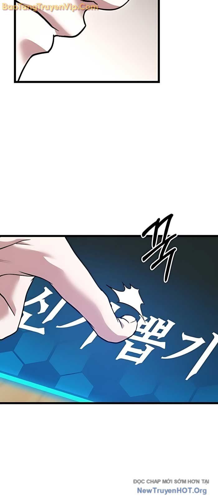 Tuyệt Đối Dân Cư [Chap 40-42]