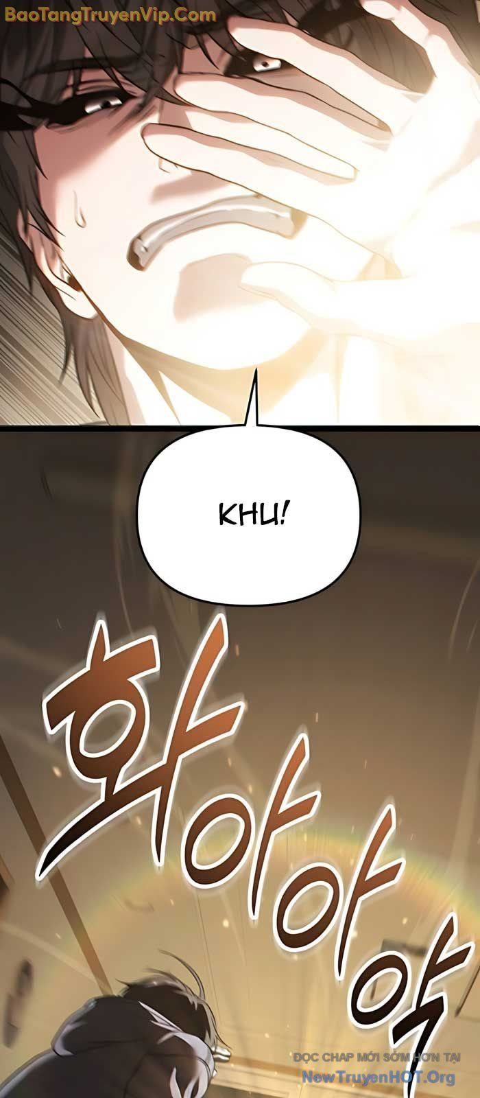 Tuyệt Đối Dân Cư [Chap 40-42]