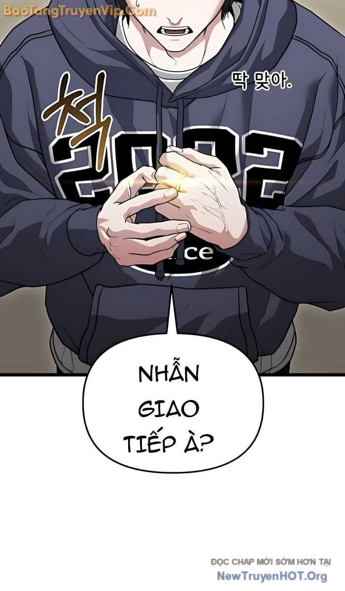 Tuyệt Đối Dân Cư [Chap 40-42]