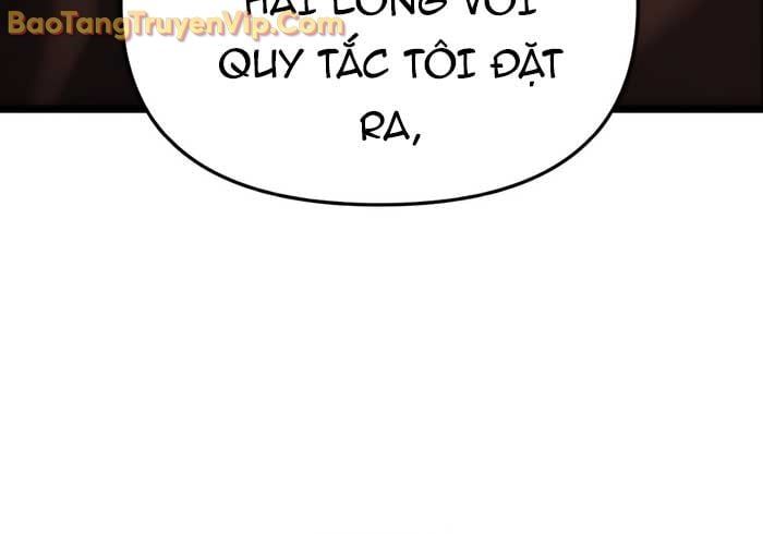 Tuyệt Đối Dân Cư [Chap 40-42]