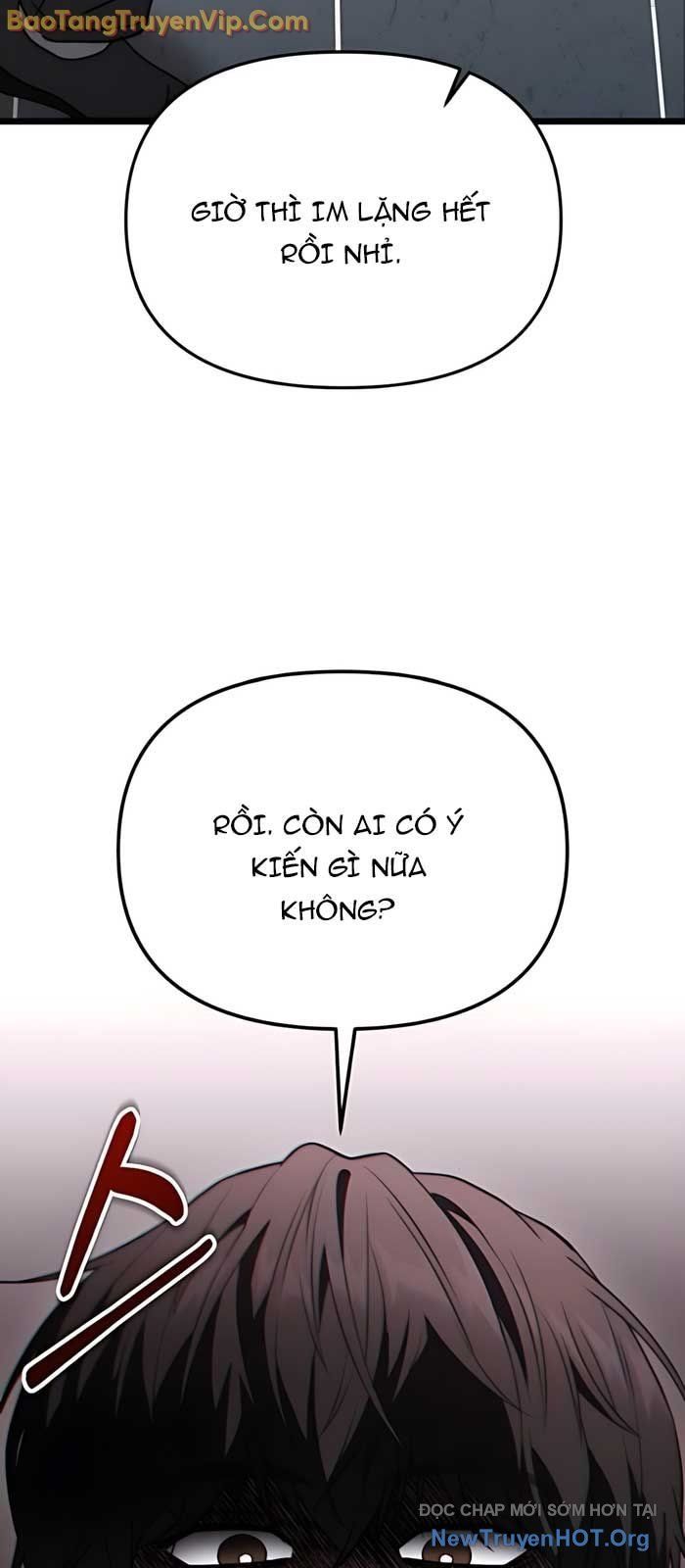 Tuyệt Đối Dân Cư [Chap 40-42]