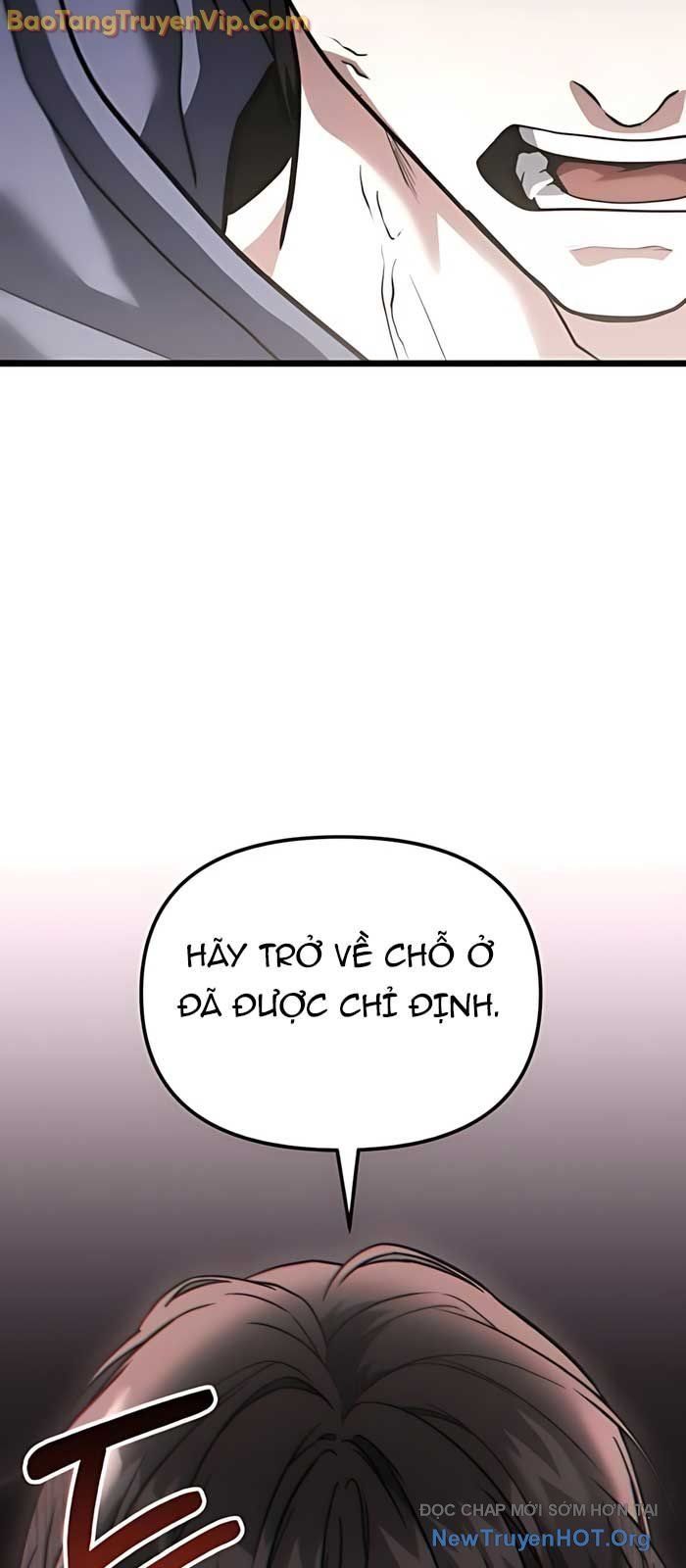 Tuyệt Đối Dân Cư [Chap 40-42]