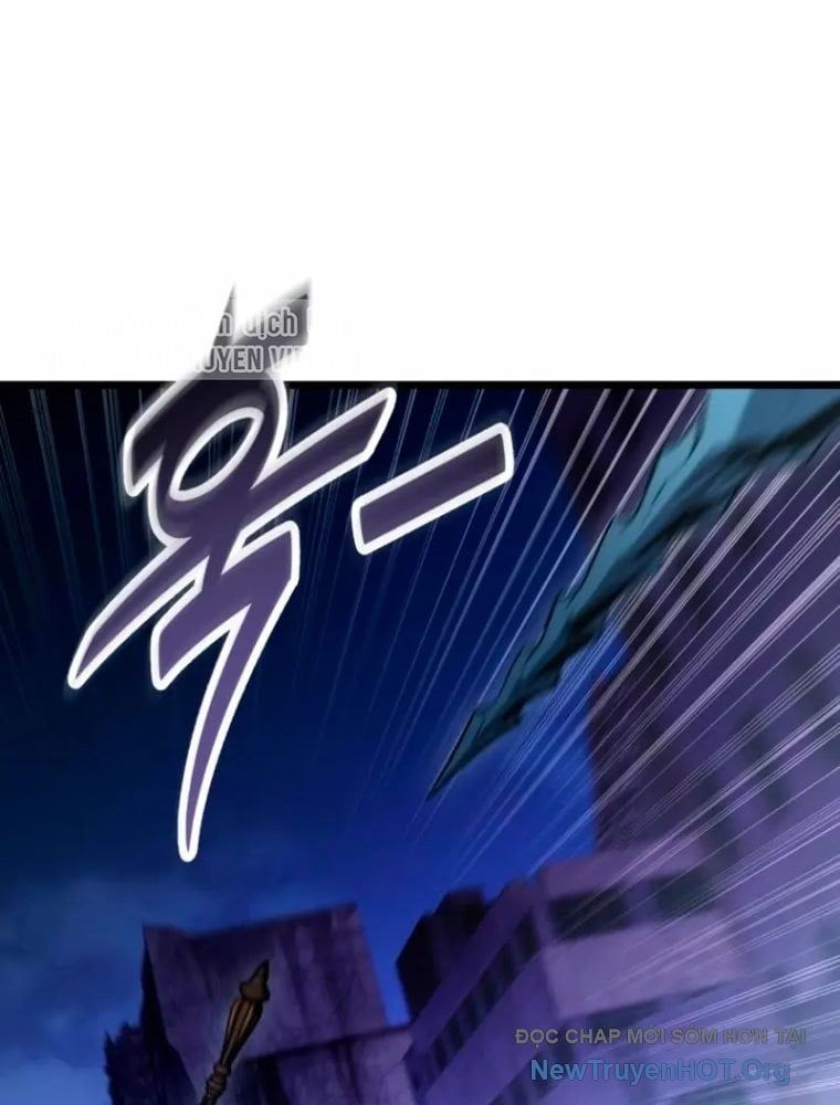 Tuyệt Đối Dân Cư [Chap 40-42]