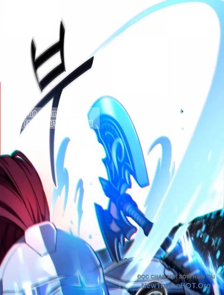 Tuyệt Đối Dân Cư [Chap 40-42]