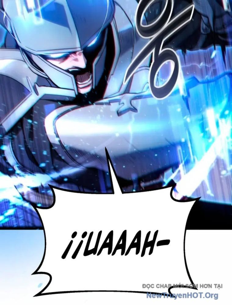 Tuyệt Đối Dân Cư [Chap 40-42]