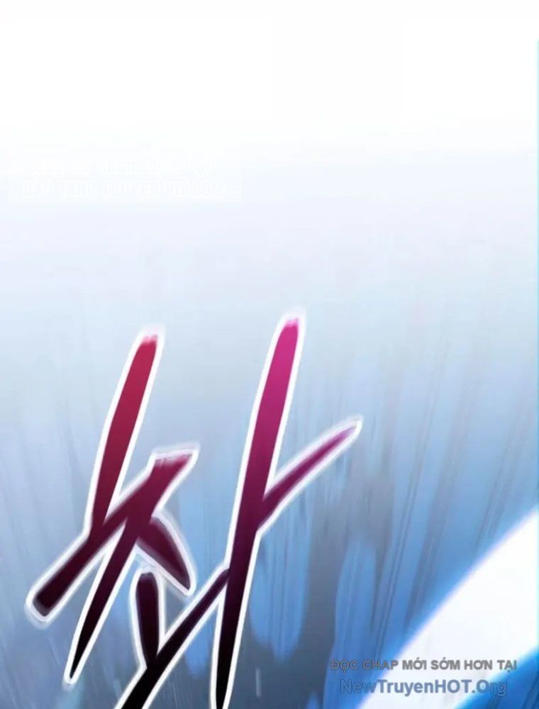 Tuyệt Đối Dân Cư [Chap 40-42]