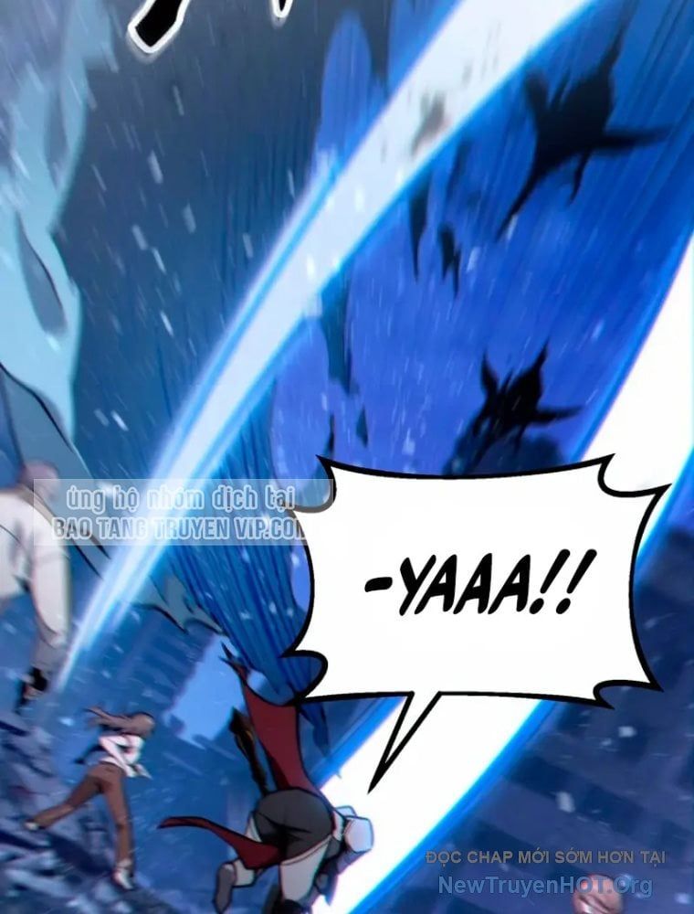 Tuyệt Đối Dân Cư [Chap 40-42]