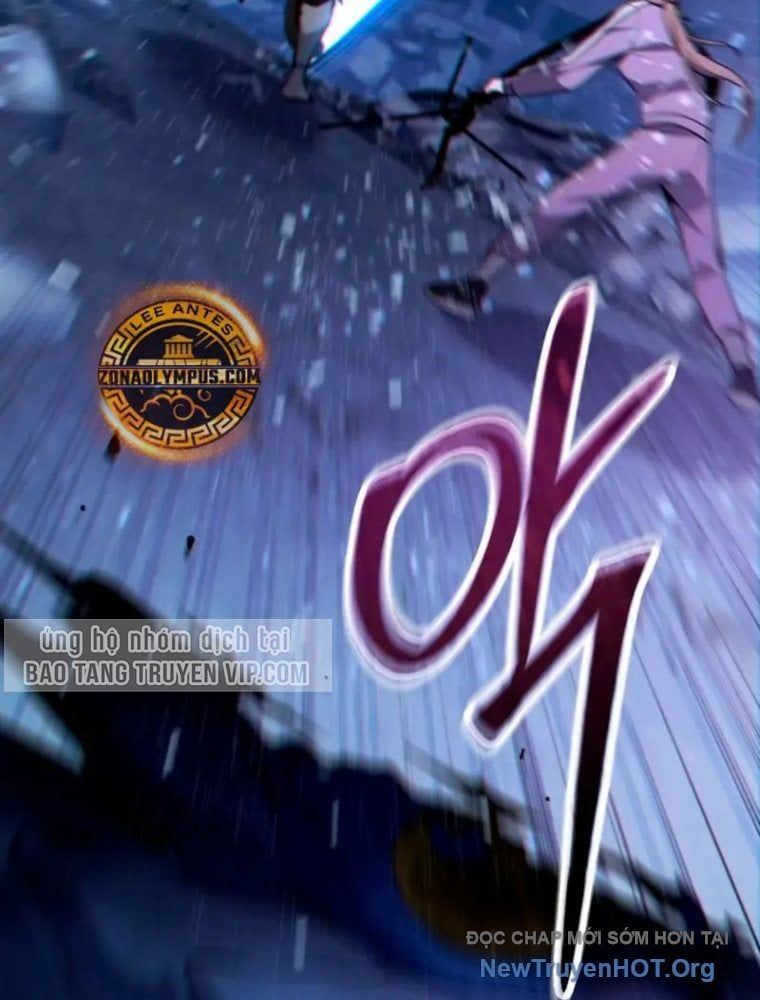 Tuyệt Đối Dân Cư [Chap 40-42]