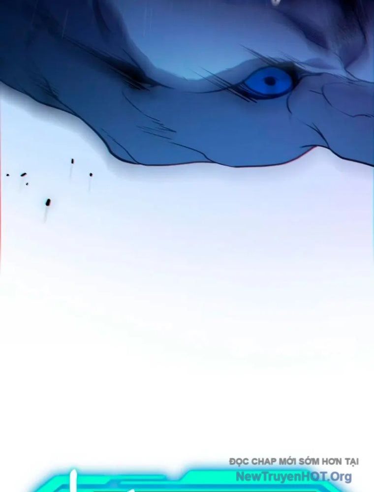 Tuyệt Đối Dân Cư [Chap 40-42]