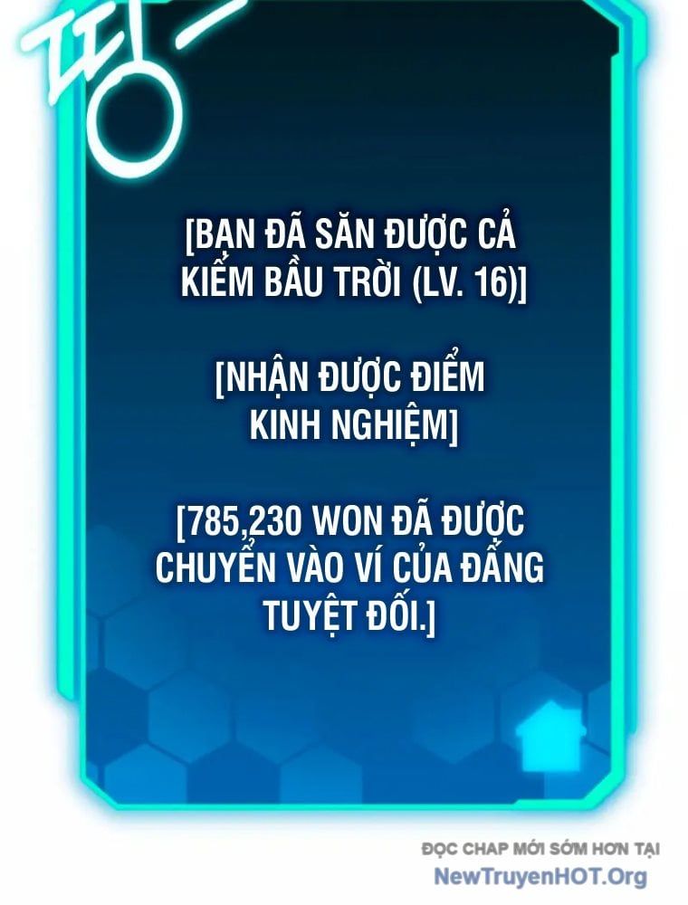 Tuyệt Đối Dân Cư [Chap 40-42]