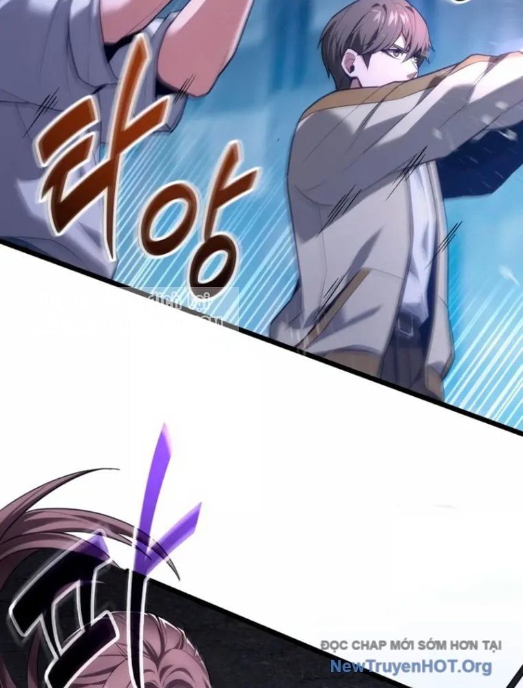 Tuyệt Đối Dân Cư [Chap 40-42]