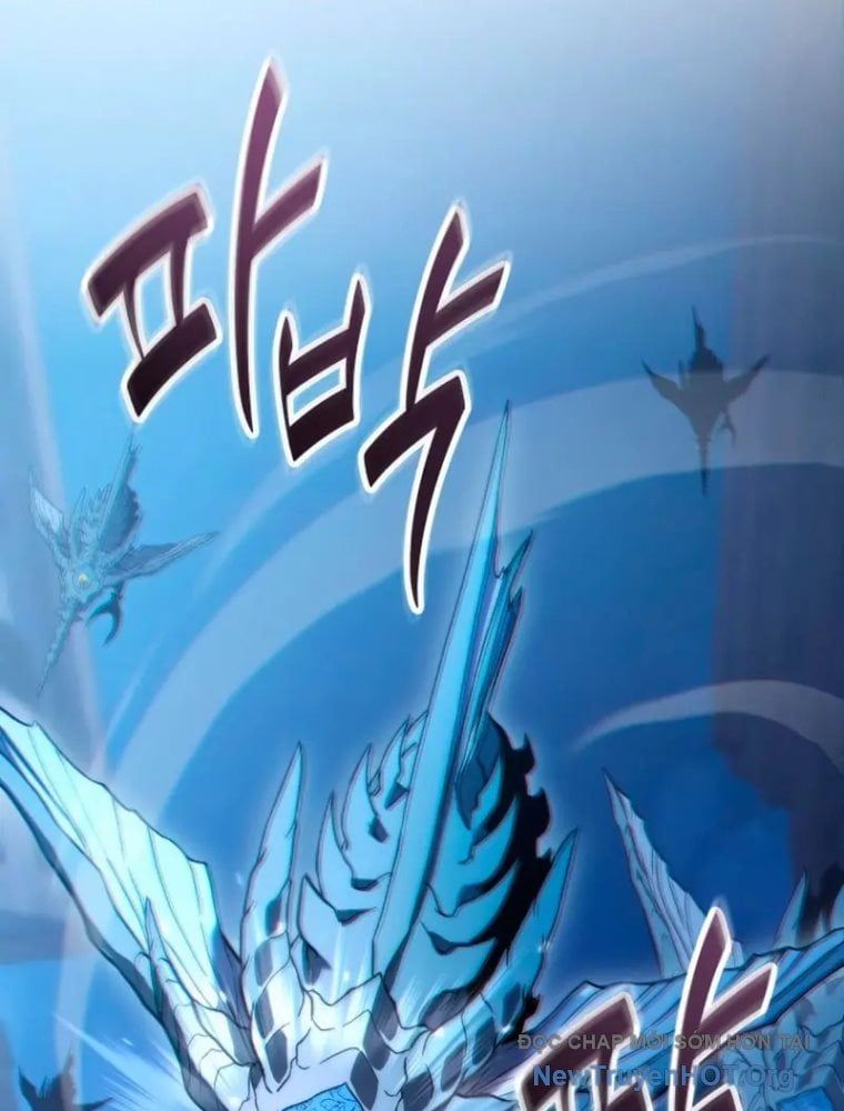 Tuyệt Đối Dân Cư [Chap 40-42]