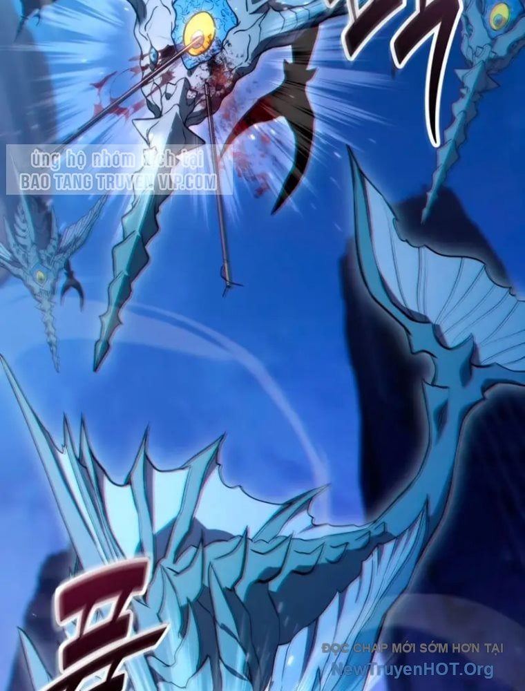 Tuyệt Đối Dân Cư [Chap 40-42]