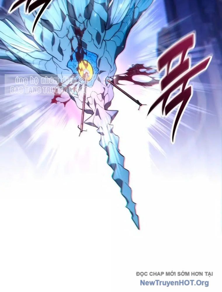 Tuyệt Đối Dân Cư [Chap 40-42]
