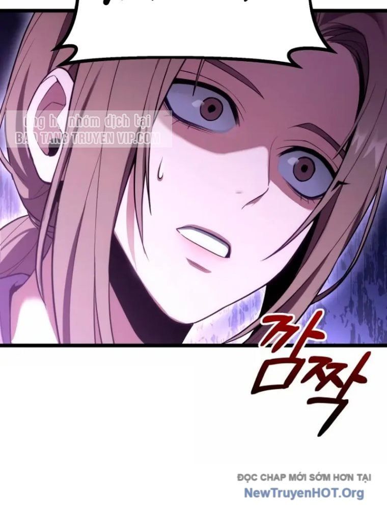 Tuyệt Đối Dân Cư [Chap 40-42]