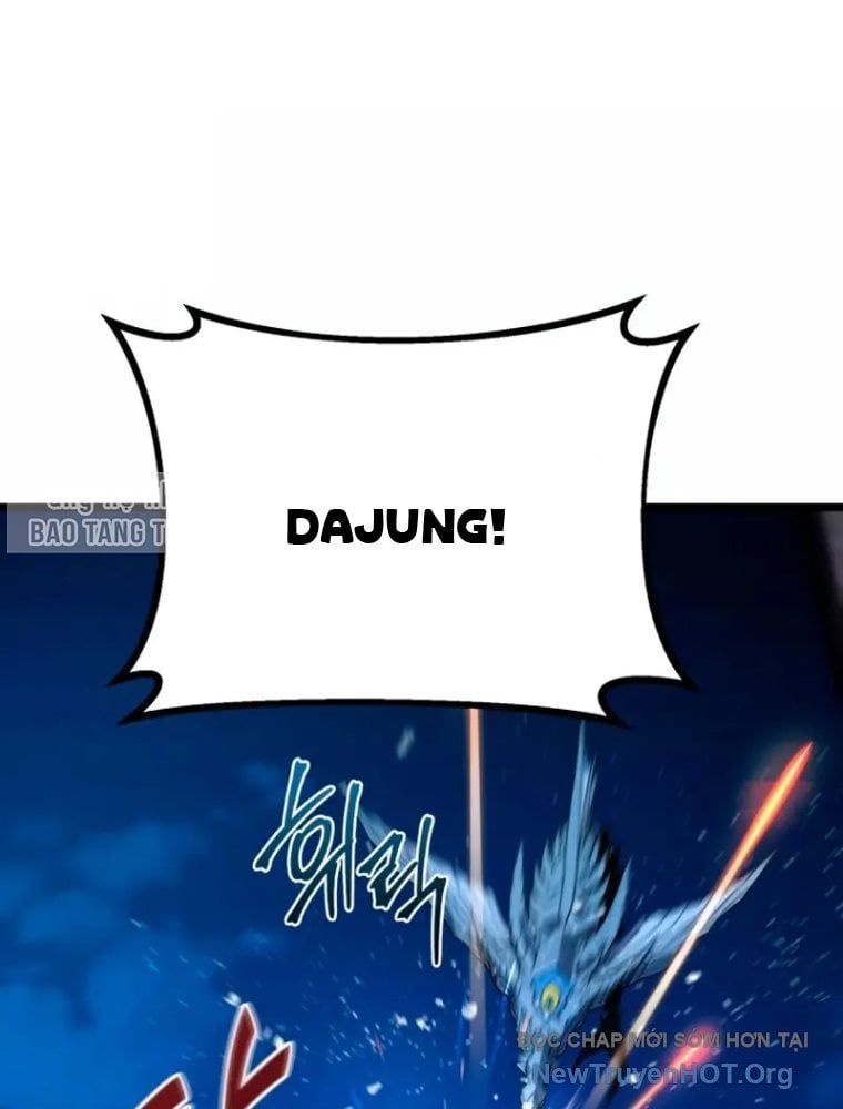 Tuyệt Đối Dân Cư [Chap 40-42]