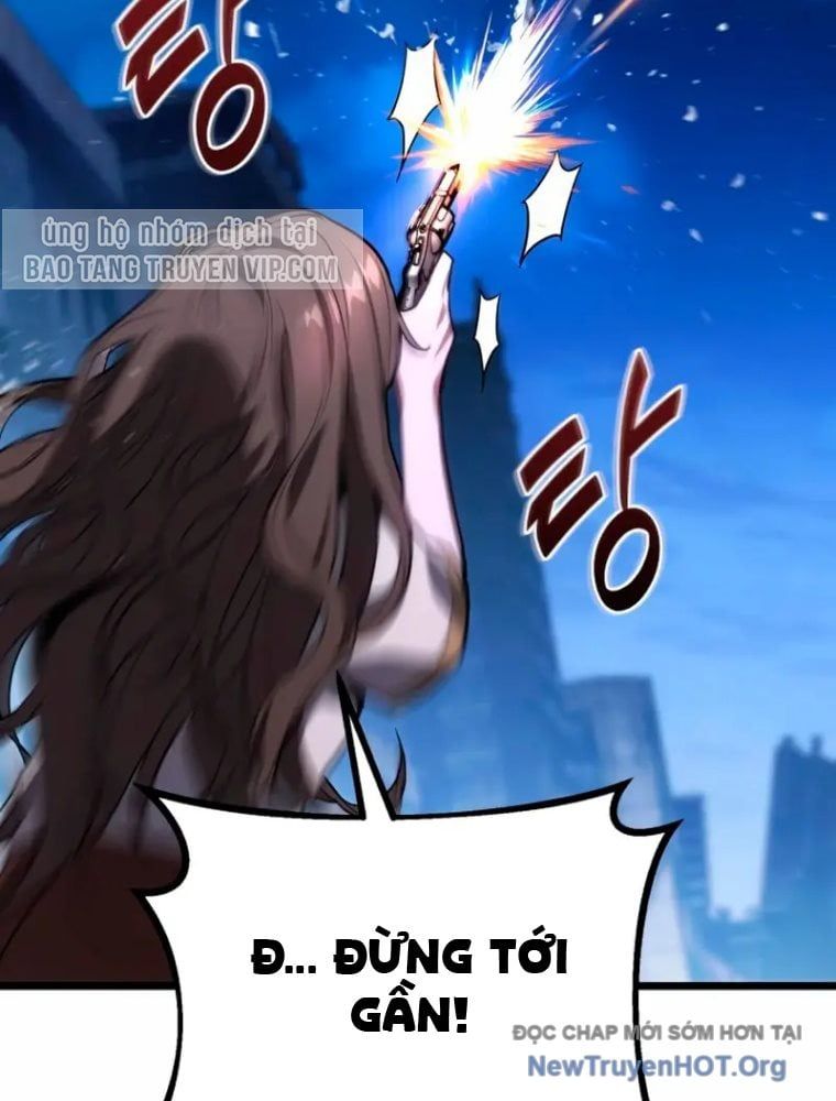 Tuyệt Đối Dân Cư [Chap 40-42]
