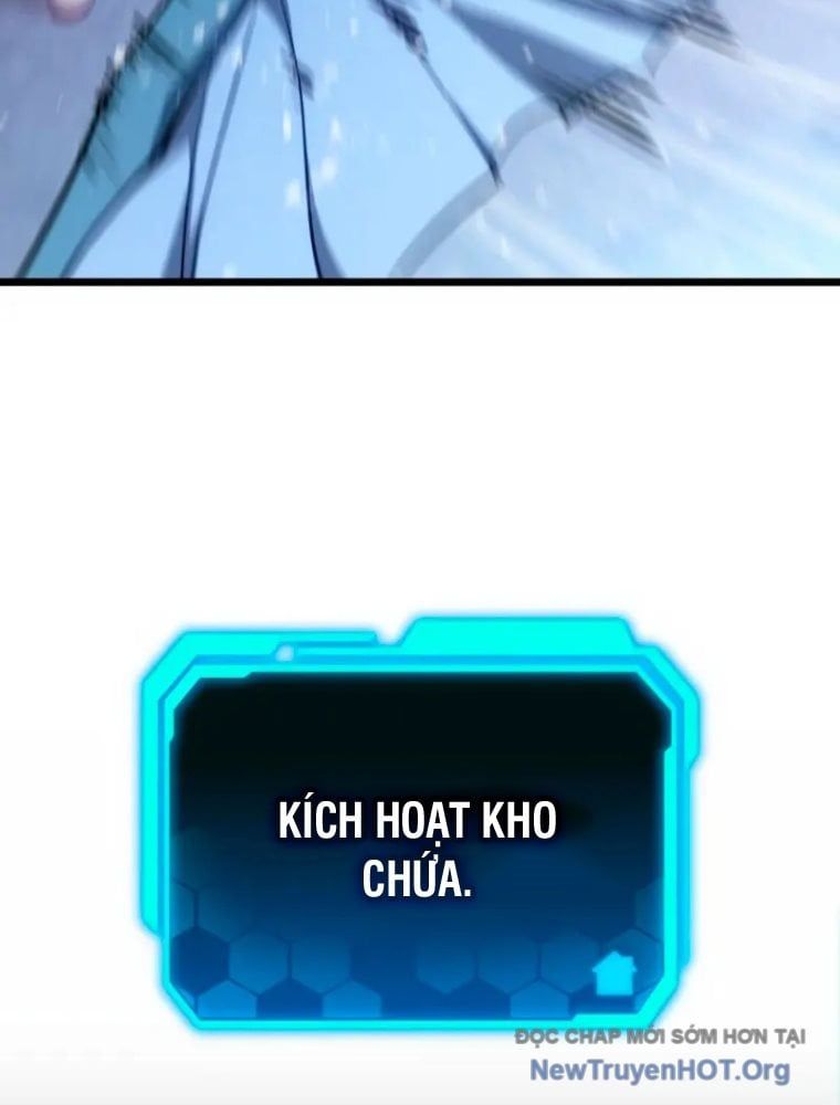 Tuyệt Đối Dân Cư [Chap 40-42]